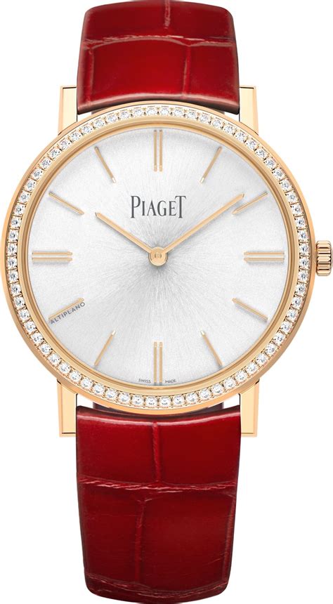 piaget altiplano origin 35mm.